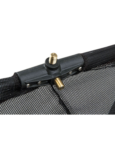 Siatka Matrix 4m Carp Keepnet 50x45cm MATRIX - 1
