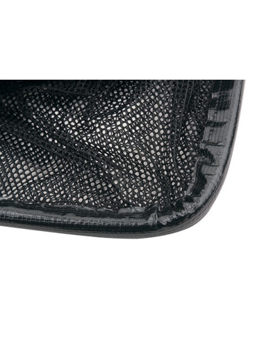 Siatka Matrix 4m Carp Keepnet 50x45cm MATRIX - 3