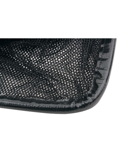 Siatka Matrix 4m Carp Keepnet 50x45cm MATRIX - 3