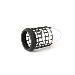 Koszyczek Matrix Bottom Weighted Cage Feeder Small 30g MATRIX - 1