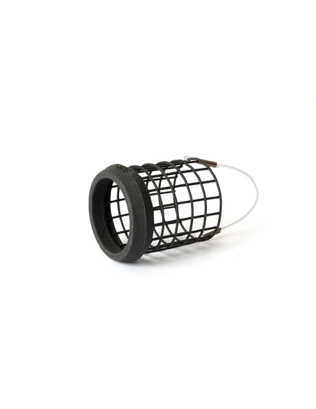 Koszyczek Matrix Bottom Weighted Cage Feeder Small 30g MATRIX - 1