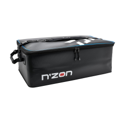 Torba Daiwa N’ZON EVA Barrow Bag DAIWA - 1