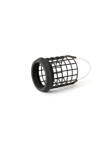 Koszyczek Matrix Bottom Weighted Cage Feeder Large 30g