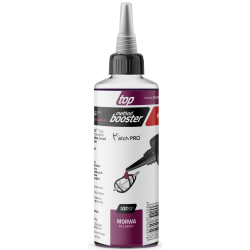 Method Booster MatchPro Morwa 100ml MatchPRO - 1