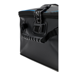 Torba Daiwa N’ZON EVA Barrow Bag DAIWA - 1 2