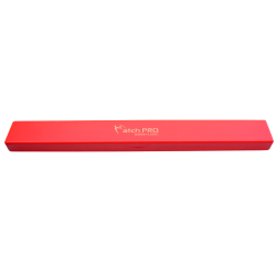 Pudełko MatchPRO Feeder Classic Slim 70cm MatchPRO - 1 2