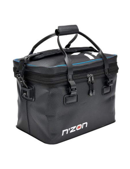 Torba chłodząca Daiwa N’ZON EVA Cool Bag DAIWA - 1