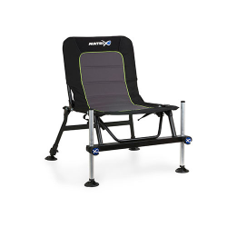 Fotel Matrix Accessory Chair