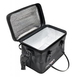 Torba chłodząca Daiwa N’ZON EVA Cool Bag DAIWA - 1 2