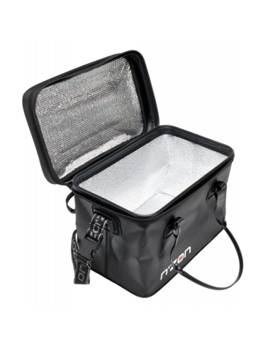 Torba chłodząca Daiwa N’ZON EVA Cool Bag DAIWA - 2