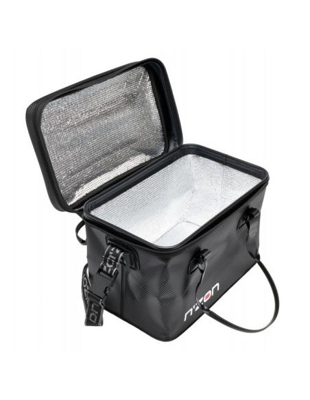 Torba chłodząca Daiwa N’ZON EVA Cool Bag DAIWA - 2