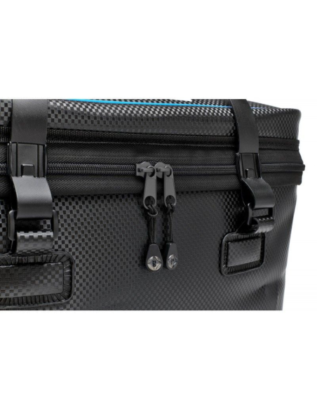 Torba chłodząca Daiwa N’ZON EVA Cool Bag DAIWA - 3