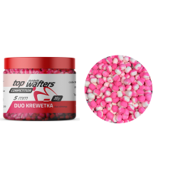 Dumbells MatchPRO Wafters...