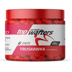 Dumbells MatchPRO Wafters...