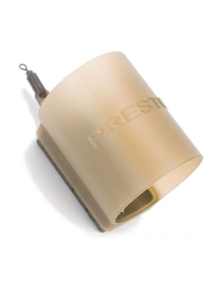 Koszyczek Preston Bait Up – Large (50x70mm) – 30g PRESTON - 1