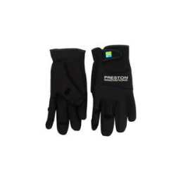 Rękawiczki Preston Neoprene Gloves – S/M PRESTON - 1