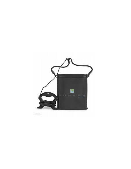 Wiadro Preston Supera Drop Bucket PRESTON - 1