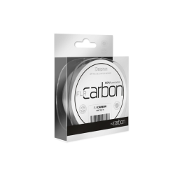 Fluorocarbon Delphin FLR...