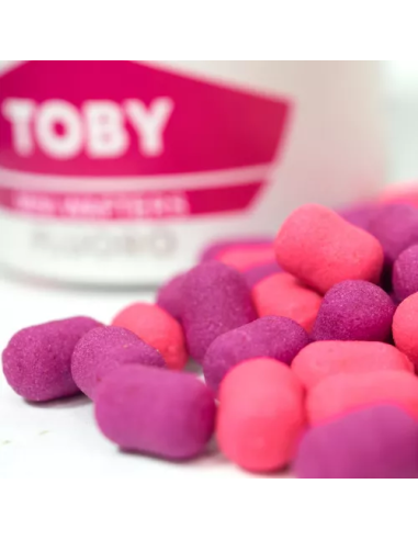 Osmo Mini  Wafters Toby OSMO INNOVATION BAITS - 3