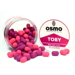 Osmo Mini  Wafters Toby OSMO INNOVATION BAITS - 1 2