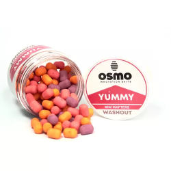 Osmo Mini  Wafters Yummy OSMO INNOVATION BAITS - 1 2