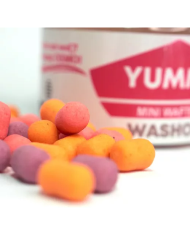 Osmo Mini  Wafters Yummy OSMO INNOVATION BAITS - 3