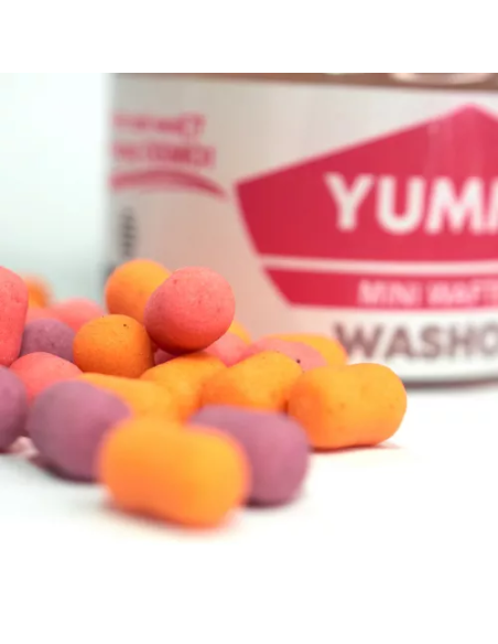 Osmo Mini  Wafters Yummy OSMO INNOVATION BAITS - 3