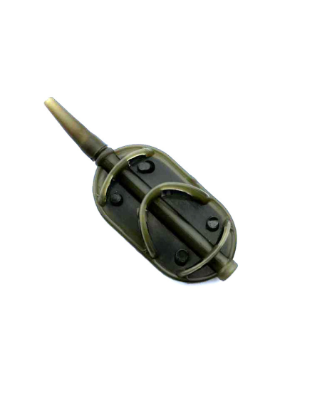 Podajnik Method ARC 20g  - 1