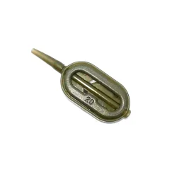 Podajnik Method ARC 20g  - 1 2