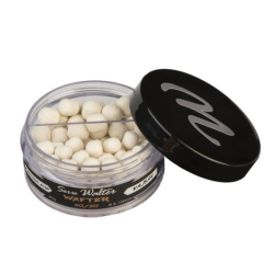 Wafters MAROS SW 8/10mm N-Butyric MAROS - 1
