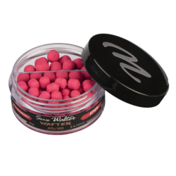 Wafters MAROS SW 8/10mm Strawberry MAROS - 1