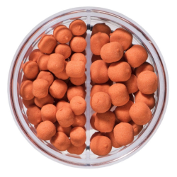 Wafters MAROS SW 8/10mm Panettone MAROS - 1