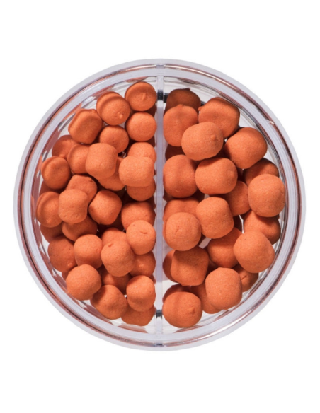 Wafters MAROS SW 8/10mm Panettone MAROS - 1