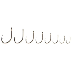 Haczyki Drennan Wide Gape Specialist 6 DRENNAN - 1 2
