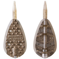 Koszyk DRENNAN Method Flat Large 35g DRENNAN - 1