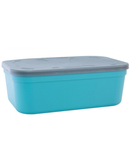 Pudełko DRENNAN na zanęte DMS Bait Seal 1,7L DRENNAN - 1