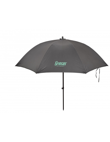 Parasol SENSAS Chalenge -2M