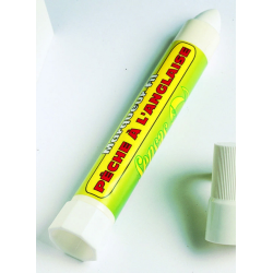 Marker do żyłki SENSAS Fil Anglise SENSAS - 1