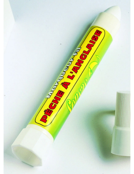 Marker do żyłki SENSAS Fil Anglise SENSAS - 1