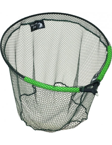 Kosz do podbieraka SENSAS Crazy Fishere 60cm SENSAS - 1