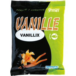 Atraktor SENSAS Vanillix 300g SENSAS - 1
