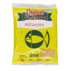 Atraktor SENSAS Rotaugen 300g SENSAS - 1