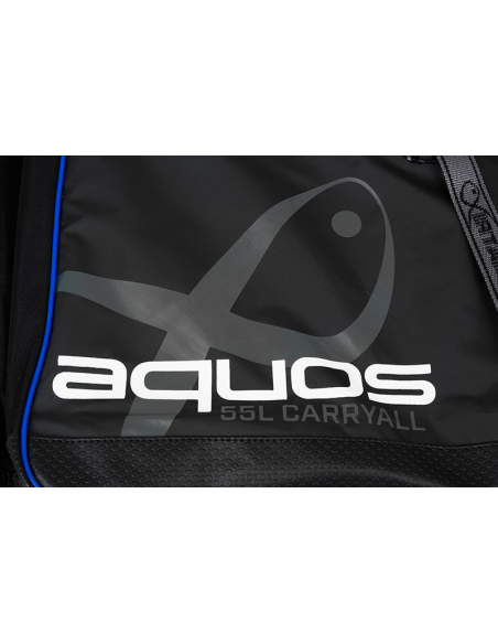 Torba Matrix Aquos Carryall 55l MATRIX - 6