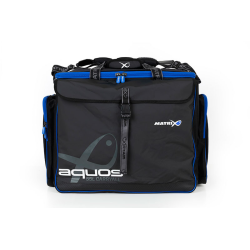 Torba Matrix Aquos Carryall 55l MATRIX - 1 2