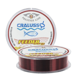 Żyłka CRALUSSO Prestige QSP...