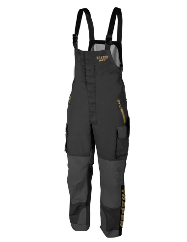 Kombinezon TRAPER GST Insulated XL TRAPER - 3