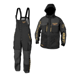 Kombinezon TRAPER GST Insulated XXXL TRAPER - 1