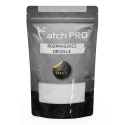 Rozpraszacz MatchPro Decolle 1000ml MatchPRO - 1