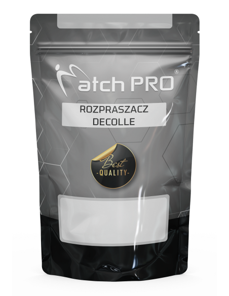 Rozpraszacz MatchPro Decolle 1000ml MatchPRO - 1