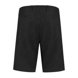 Spodenki Guru Cargo Shorts Black XXL GURU - 1 2